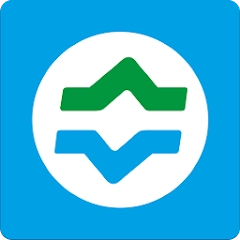 app-Logo