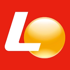 app-Logo