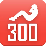 app-Logo
