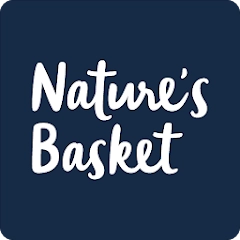 app-Logo
