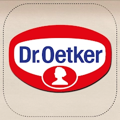 app-Logo