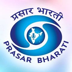 app-Logo