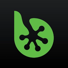 app-Logo