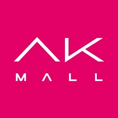 app-Logo