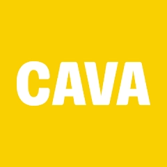 app-Logo