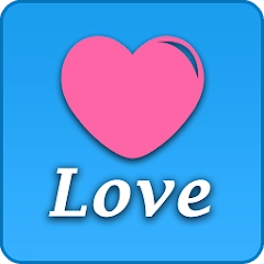 app-Logo