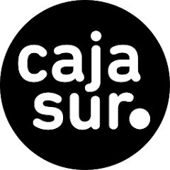 app-Logo