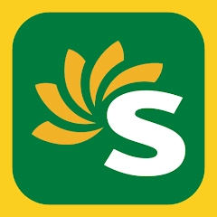 app-Logo