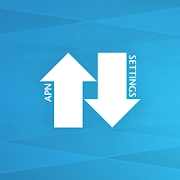 app-Logo