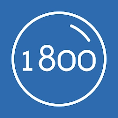 app-Logo