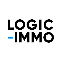 app-Logo