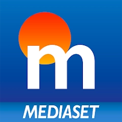 app-Logo