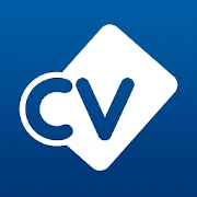 app-Logo