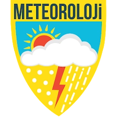 Meteoroloji Hava Durumu