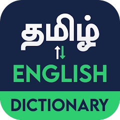 app-Logo