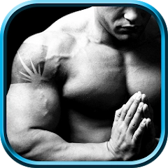 app-Logo