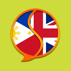 app-Logo