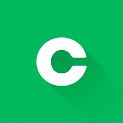 app-Logo