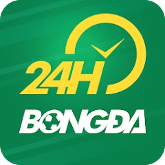app-Logo