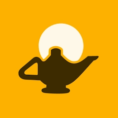app-Logo