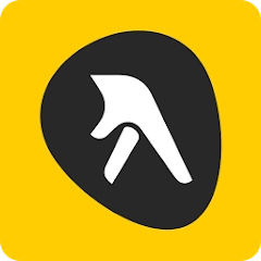 app-Logo