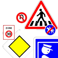 app-Logo