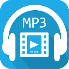 app-Logo