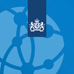 app-Logo