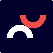 app-Logo