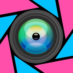 app-Logo