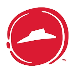 app-Logo