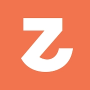 app-Logo