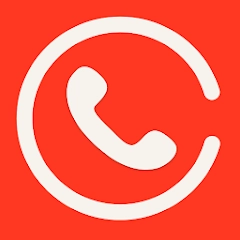Silent Phone – Secure Calling