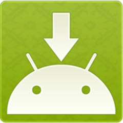 app-Logo