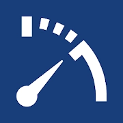 app-Logo