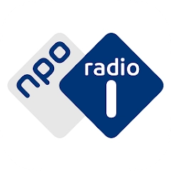 app-Logo