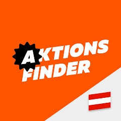app-Logo