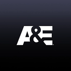 app-Logo