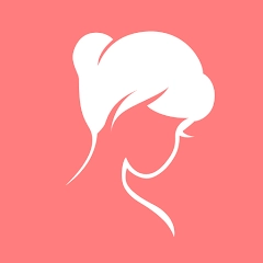app-Logo