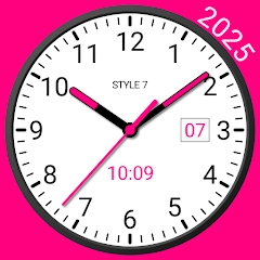 app-Logo