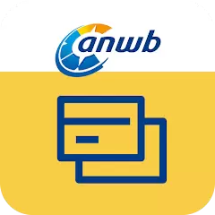 app-Logo