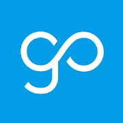app-Logo