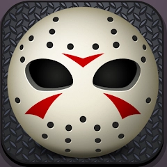 app-Logo