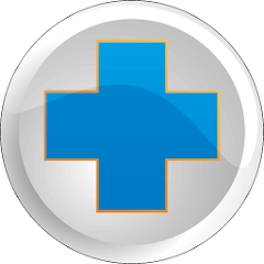 app-Logo
