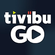 app-Logo