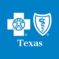 app-Logo