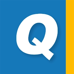 app-Logo