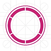 app-Logo