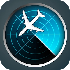AirRadio
