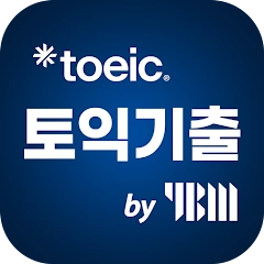 app-Logo
